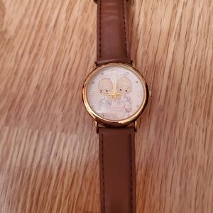 Vintage watch